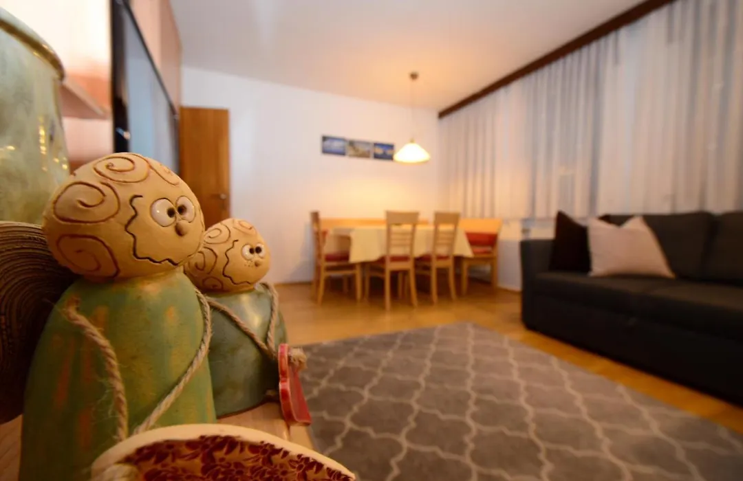 Residence Albierch-1