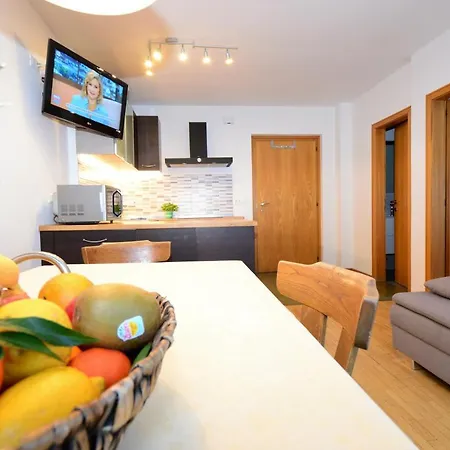 Residence Albierch-3
