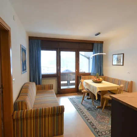 Residence Albierch-2